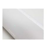 Sonos | Barra ARC |Voz Google asist | Alexa | Dolby Atmos | blue Tooth | Airplay2 | BLANCO