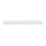 Sonos | Barra ARC |Voz Google asist | Alexa | Dolby Atmos | blue Tooth | Airplay2 | BLANCO