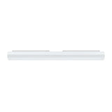 Sonos | Barra ARC |Voz Google asist | Alexa | Dolby Atmos | blue Tooth | Airplay2 | BLANCO