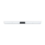 Sonos | Barra ARC |Voz Google asist | Alexa | Dolby Atmos | blue Tooth | Airplay2 | BLANCO