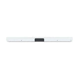 Sonos | Barra ARC |Voz Google asist | Alexa | Dolby Atmos | blue Tooth | Airplay2 | BLANCO