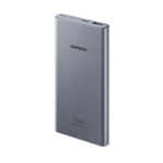 ACC BATTERY