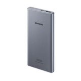 ACC BATTERY