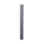 ACC BATTERY