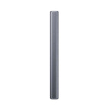 ACC BATTERY