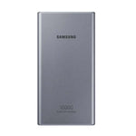 ACC BATTERY