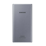 ACC BATTERY