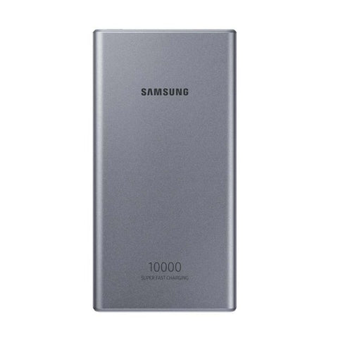 ACC BATTERY