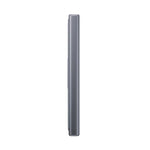 ACC BATTERY
