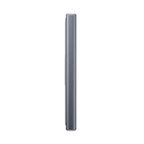 ACC BATTERY