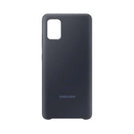 Estuche Protector Negro para A51