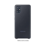 Estuche Protector Negro para A51