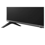 LG 75UN7100 TV | UHD LED TV 2020 75" | Ultra HD Smart TV 4K | Procesador Quad Core | ThinQ™ AI | HDR Activo 4K | Filmaker Mode™ | Sonido Ultra Envolvente