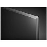 LG 75UN7100 TV | UHD LED TV 2020 75" | Ultra HD Smart TV 4K | Procesador Quad Core | ThinQ™ AI | HDR Activo 4K | Filmaker Mode™ | Sonido Ultra Envolvente