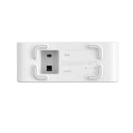 Sonos | SUB WOOFER | PARA BAJO MAS PROFUNDO | BLANCO