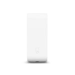 Sonos | SUB WOOFER | PARA BAJO MAS PROFUNDO | BLANCO