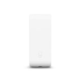 Sonos | SUB WOOFER | PARA BAJO MAS PROFUNDO | BLANCO