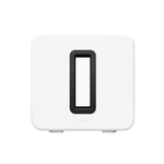 Sonos | SUB WOOFER | PARA BAJO MAS PROFUNDO | BLANCO