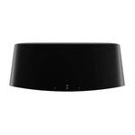 Bocina de alta fidelidad Sonos Five | AirPlay 2 | WiFi | Ethernet | TruePlay - Negro