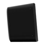 Bocina de alta fidelidad Sonos Five | AirPlay 2 | WiFi | Ethernet | TruePlay - Negro