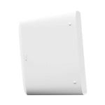 ONOS FIVE BLANCO Amplificador Clase D 3 Woofers medio 3 tweeter Airplay2 Resistente humedad WIFI TOUCH