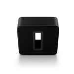 Sonos | SUB WOOFER | PARA BAJO MAS PROFUNDO | NEGRO