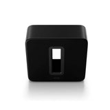 Sonos | SUB WOOFER | PARA BAJO MAS PROFUNDO | NEGRO