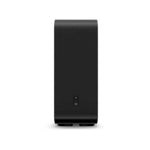 Sonos | SUB WOOFER | PARA BAJO MAS PROFUNDO | NEGRO