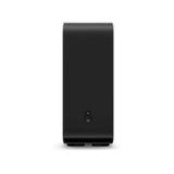 Sonos | SUB WOOFER | PARA BAJO MAS PROFUNDO | NEGRO