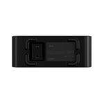 Sonos | SUB WOOFER | PARA BAJO MAS PROFUNDO | NEGRO