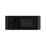Sonos | SUB WOOFER | PARA BAJO MAS PROFUNDO | NEGRO