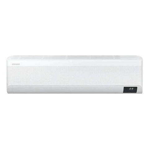 A A 18K BTU WINDFREE WIFI SEER 20 25 Ahorro aprox AHORRO AR18TVEAAWK XAP FSC1412A2 ECO FILTER 8 POLOS Digital Inverter Booster