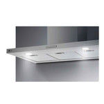 Campana LG HCEZ3605S l 90cm l Acero inoxidable l Iluminación LED