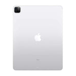 iPad Pro 12.9 - 4th. Gen - WIFI + Data - 256GB Silver - LAT