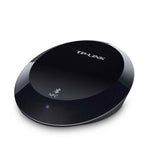 BLUETOOTH MUSIC RECEIVER