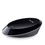 BLUETOOTH MUSIC RECEIVER