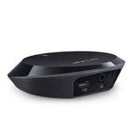 BLUETOOTH MUSIC RECEIVER