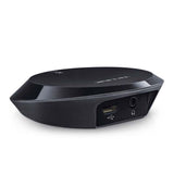 BLUETOOTH MUSIC RECEIVER