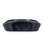 BLUETOOTH MUSIC RECEIVER