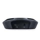 BLUETOOTH MUSIC RECEIVER