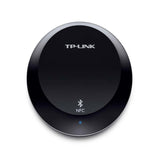 BLUETOOTH MUSIC RECEIVER