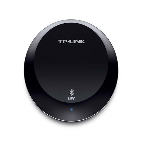 BLUETOOTH MUSIC RECEIVER