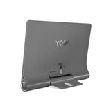Lenovo Yoga Smartab 10.1"/2.0Ghz./3GB RAM + 32GB ROM/ MicroSD Slot up to 256GB/WIFI + Data/Bluetooth 4.2/Google Assistant Ready/Android Pie