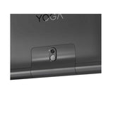 Lenovo Yoga Smartab 10.1"/2.0Ghz./3GB RAM + 32GB ROM/ MicroSD Slot up to 256GB/WIFI + Data/Bluetooth 4.2/Google Assistant Ready/Android Pie