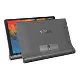 Lenovo Yoga Smartab 10.1"/2.0Ghz./3GB RAM + 32GB ROM/ MicroSD Slot up to 256GB/WIFI + Data/Bluetooth 4.2/Google Assistant Ready/Android Pie