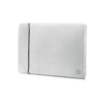 HP Reversible Neoprene Sleeve (2UF61AA)