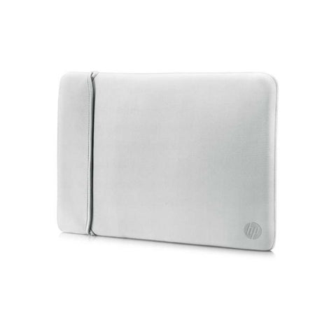 HP Reversible Neoprene Sleeve (2UF61AA)