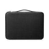 Funda HP 14 Carry Negro - Plata (3XD34AA)