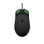 HP Pavilion Gaming Mouse 300 (4PH30AA)