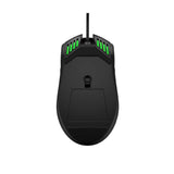 HP Pavilion Gaming Mouse 300 (4PH30AA)